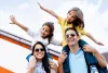 Family-Friendly Destinations for 2024 | Top Vacation Spots | K2 Journeys