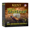 Buy Kent Lead Case