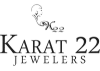 Diamond Ring USA Online