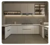 Get your Custom Modular Kitchens in lucknow | Modulaspace