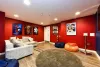What to Look for When Renting Student Accommodation in Newcastle