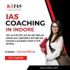 Best IAS Coaching in Indore by Best IAS Institute Indore - K3 IAS