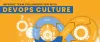 How to Improve Team Collaboration With DevOps Culture and Bring Teams Together? - DEV Community