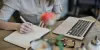 5 Website Duplicate Content Checking Tools and Fact
