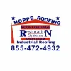 Flat roof repair Brandon SD 