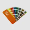 RAL Classic Colour Swatch book | Paint Colours | Creative Resins