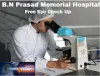 Help Us Prevent Sight Loss through our Sight Charity Mission