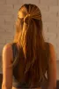 Olaplex 0 &amp; Olaplex No 0: How Is Olaplex Much More Than A Hair Nourishing Treatment? 