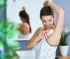 How To Beat The Stink Organically