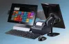 Everything You need to know about Retail POS System