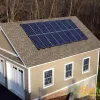 Looking To Install Residential Solar Panels at Your Home