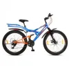 Best Bicycles