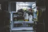 Top 5 Kühlschrank-Reparatur-Tipps, die jeder Hausbesitzer wissen sollte