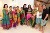 Konkani dhamaka