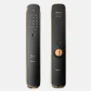 Buy Best Selling Smart WiFi Samsung Digital Lock Lock for Door &amp; Gate