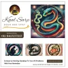 Kaal Sarp Dosh And Upay - Effects of Kaal Sarp Dosha 