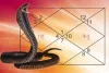  Astrology and the Renaissance