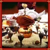 Kaal Sarp Dosh Puja In Trimbakeshwar | Types of Kaal Sarp Dosh