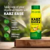 Buy Best Laxative Granules Online In India | Kabz Ease