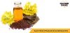 Mustard Oil Vs Refined Oil: Know the Differences &amp; Benefits