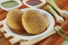 10 North Indian Breakfast Recipes | BetterButter Blog