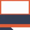 vgy.me - Simple Image Hosting