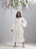 Kaftan Dress Online 