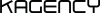 kagencylogo.png