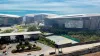 Why Kharadi is one of the best location in Pune for residential investment