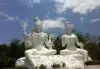 Best Places to Visit in Visakhapatnam | Never Miss | Daily Bees