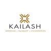 Kailash Conventions