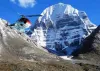Kailash Mansarovar Yatra Packages Starting Cost ₹ 2 Lakh