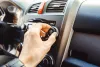 4 Ways To Make Your Car Audio Sound Great