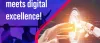 Digital Quality with advanced Next-Gen Tools