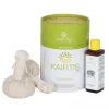 Kairali's Ayurvedic & Herbal Health Care Products