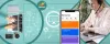 Kajabi Clone | Kajabi Clone Script | Kajabi Clone App Development
