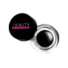 Long Wear Gel Eyeliner Plus Kajal | Keauty Beauty