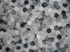 Trending Tiles in Bhagalpur Showroom