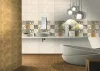 Top Quality Tiles Bommanahalli Bengaluru