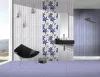 Best Tiles Barola Noida
