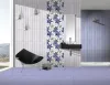 Enticing Tiles in Jagatpuri East Delhi