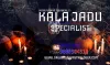 Kala jadu Specialist - Lady Astrologer | +91-9888904310 - Lady Astrologer