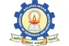 Kalasalingam Academy of Research and Higher Education - [KARE], Virudhunagar