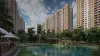 Lodha Baner Pune | Upcoming Residential Project