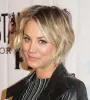 Know More About 'Big Bang Theory' Star Kaley Christine Cuoco