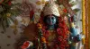 online love problem solution vashikaran without money - Free Astrology Call Centre 24 Hours