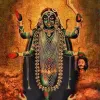 Tantrik baba contact number - Online best tantrik baba near me