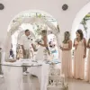 Luxury Rhodes Wedding Venues In Greece For Your Perfect Day!