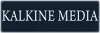 ASX Stock Market News and Research | Kalkine Media