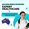 Kallangur GP at Lawnton Medical Centre